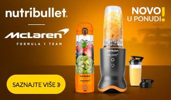 Nutribuller srednji 29.5.